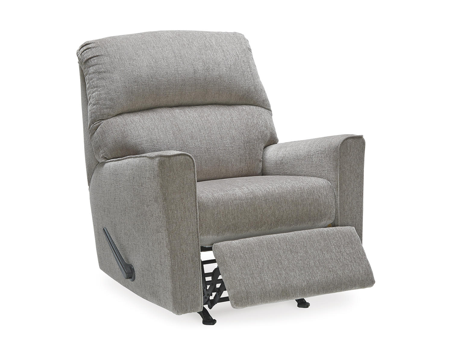 Altari Recliner