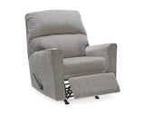 Altari Recliner
