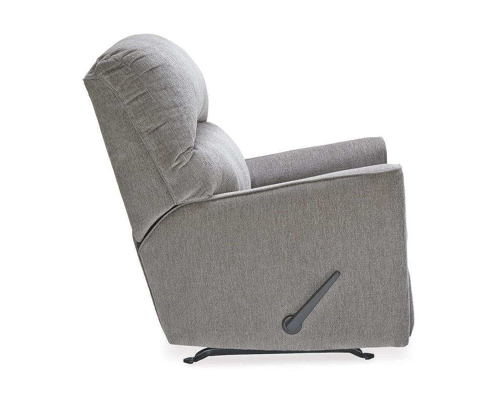 Altari Recliner