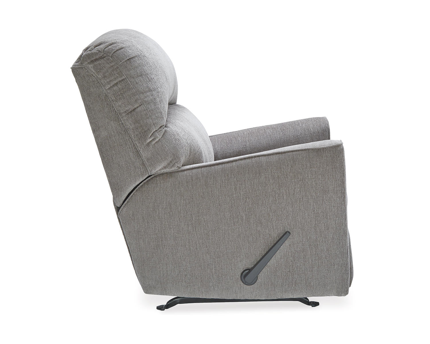 Altari Recliner