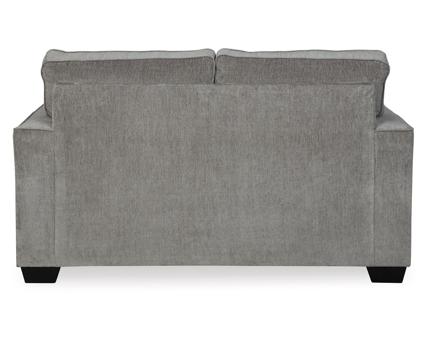 Altari 2-Piece Sectional with Chaise, Loveseat and Ottoman