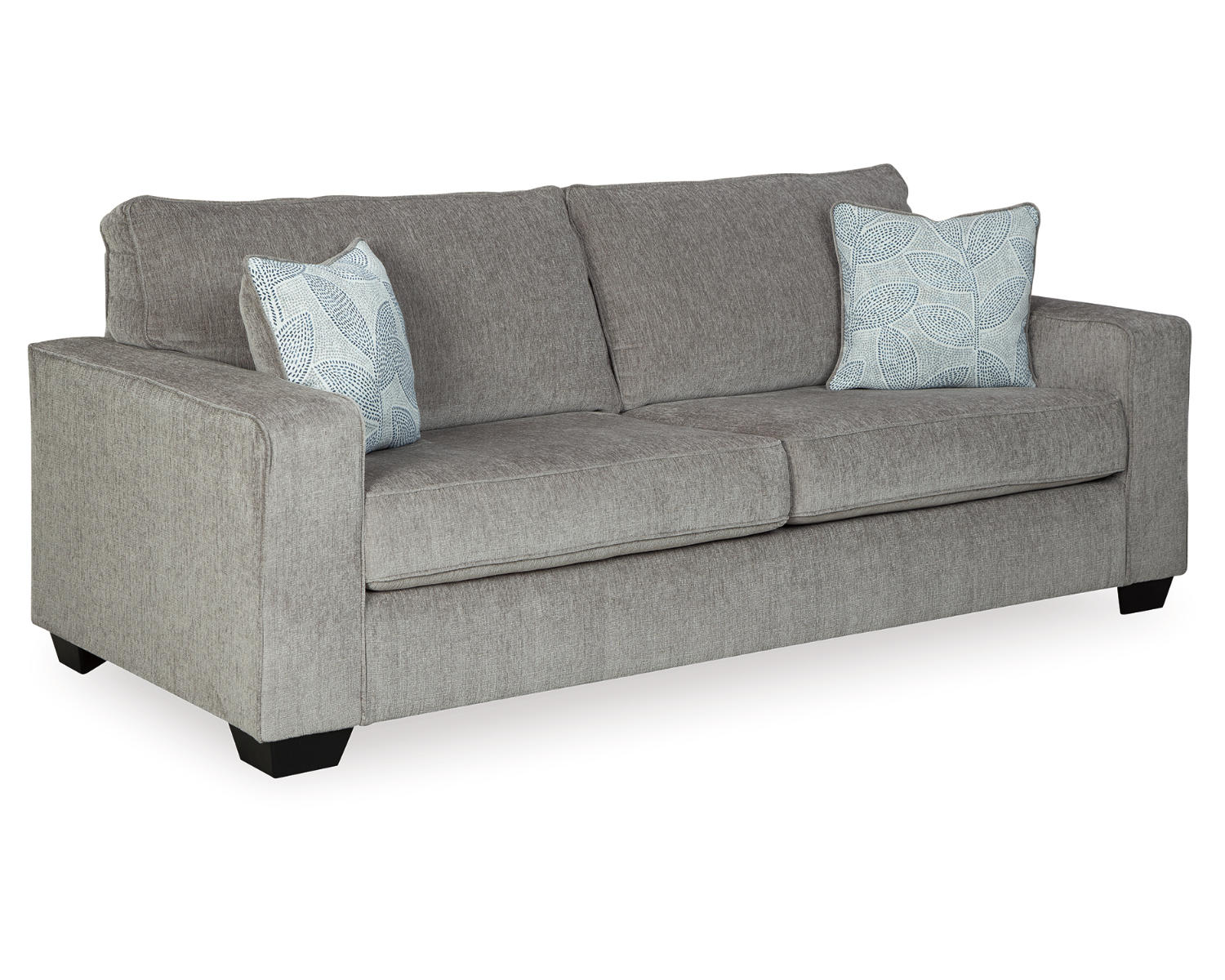 Altari Queen Sofa Sleeper