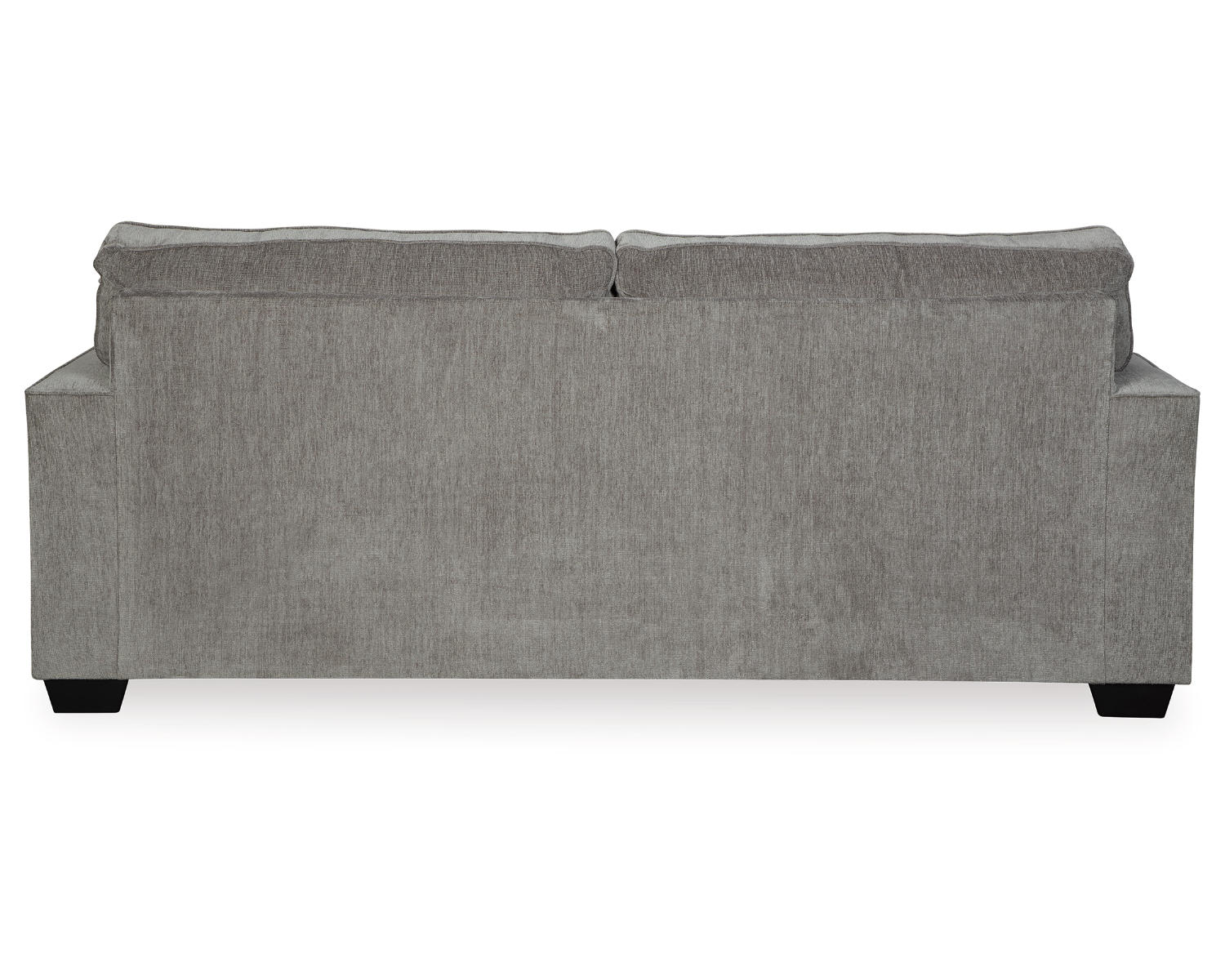 Altari Sofa