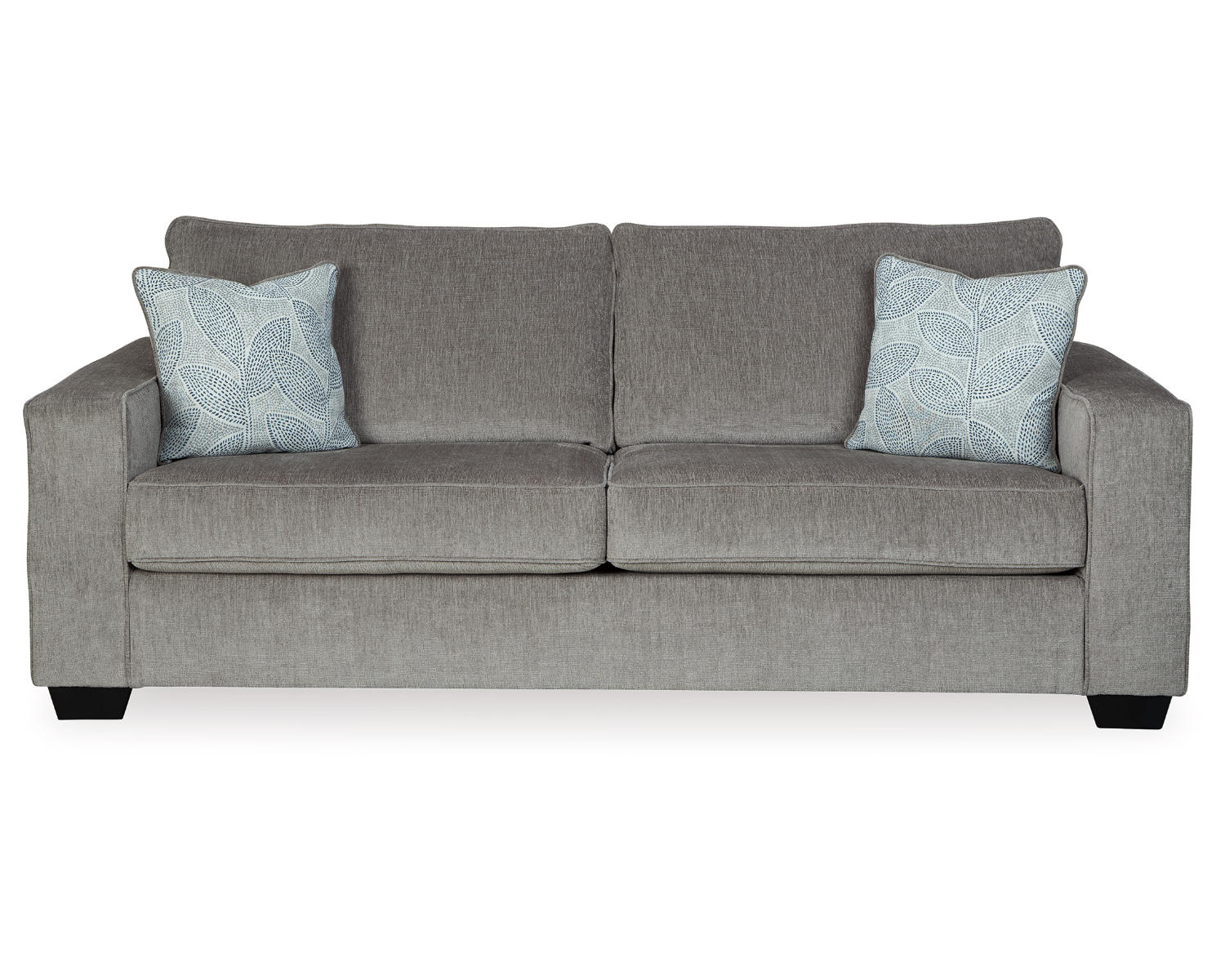 Altari Sofa, Loveseat, Chair and Ottoman