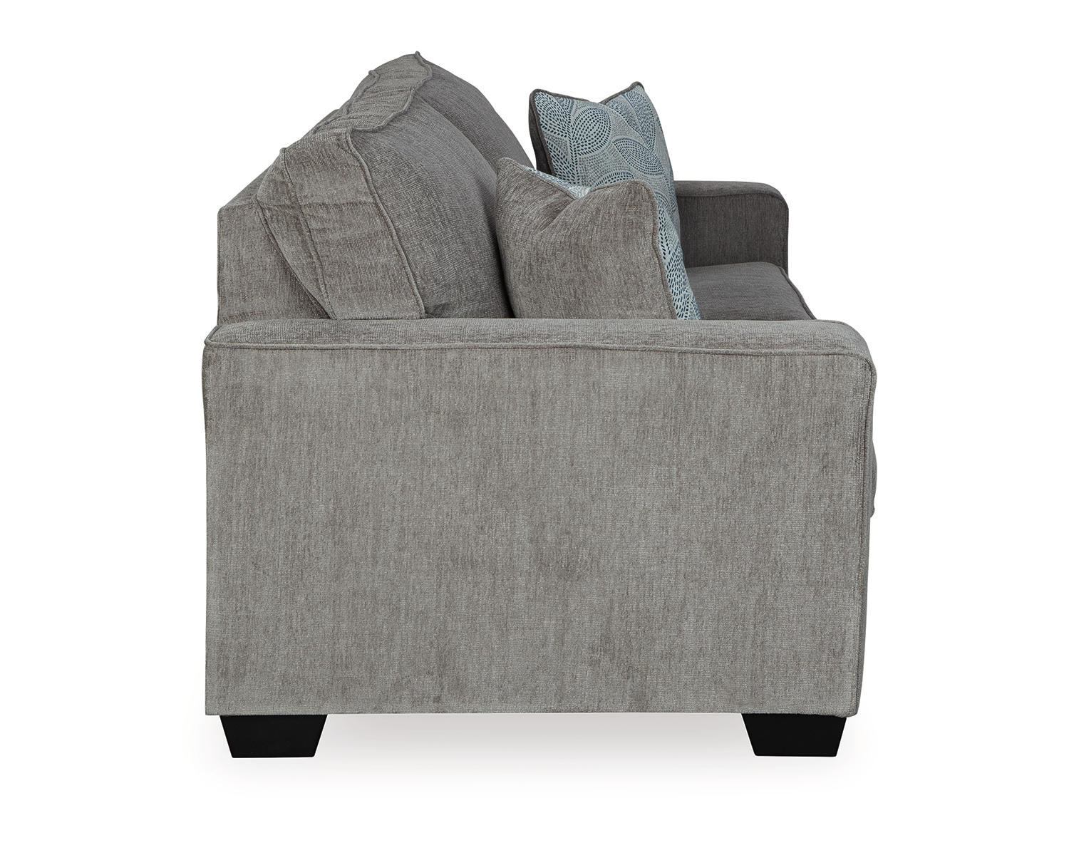 Altari Sofa