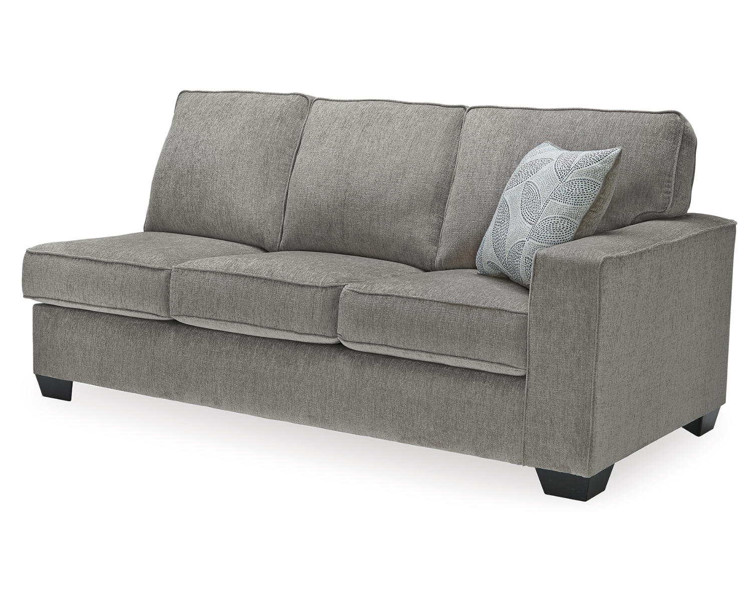 Altari Right-Arm Facing Full Sofa Sleeper
