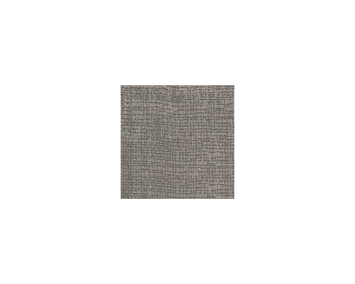 Altari Sofa and Loveseat