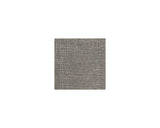 Seccional de 2 piezas Altari con chaise longue