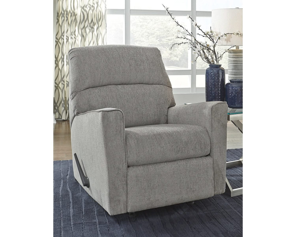 Altari Recliner