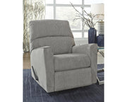 Altari Recliner