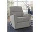 Altari Recliner