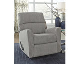 Altari Recliner