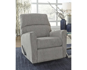 Altari Recliner