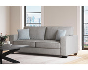 Altari Sofa