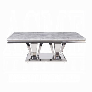 Satinka Coffee Table