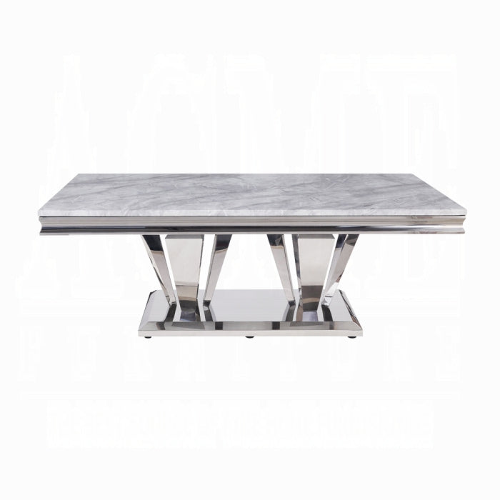 Satinka Coffee Table