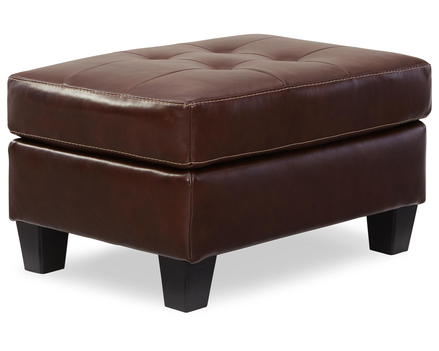 Altonbury Ottoman