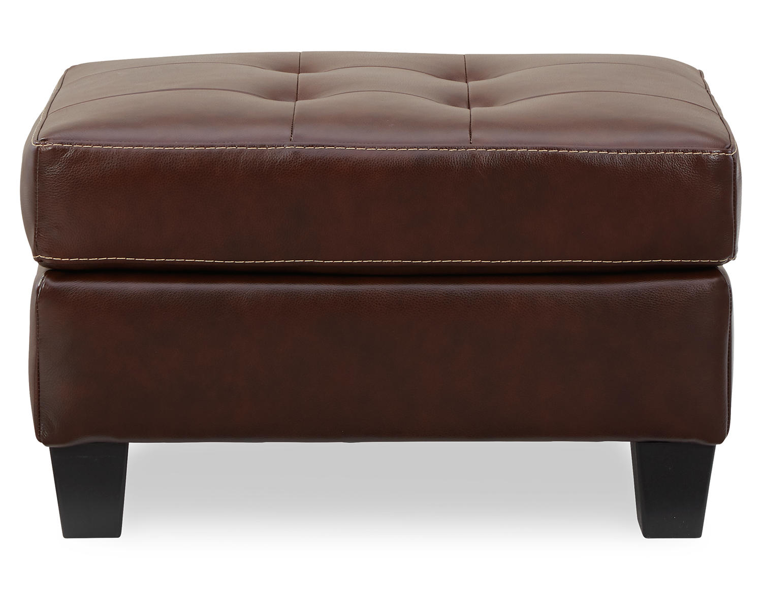 Altonbury Ottoman