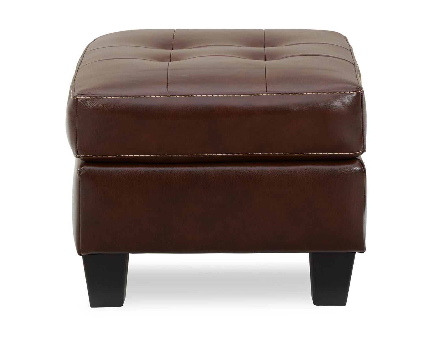 Altonbury Ottoman