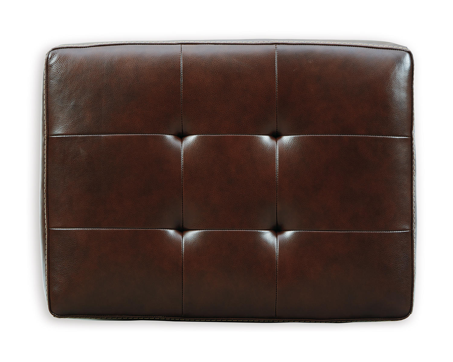 Altonbury Ottoman