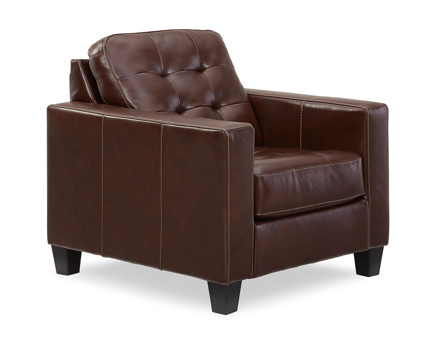 Altonbury Chair