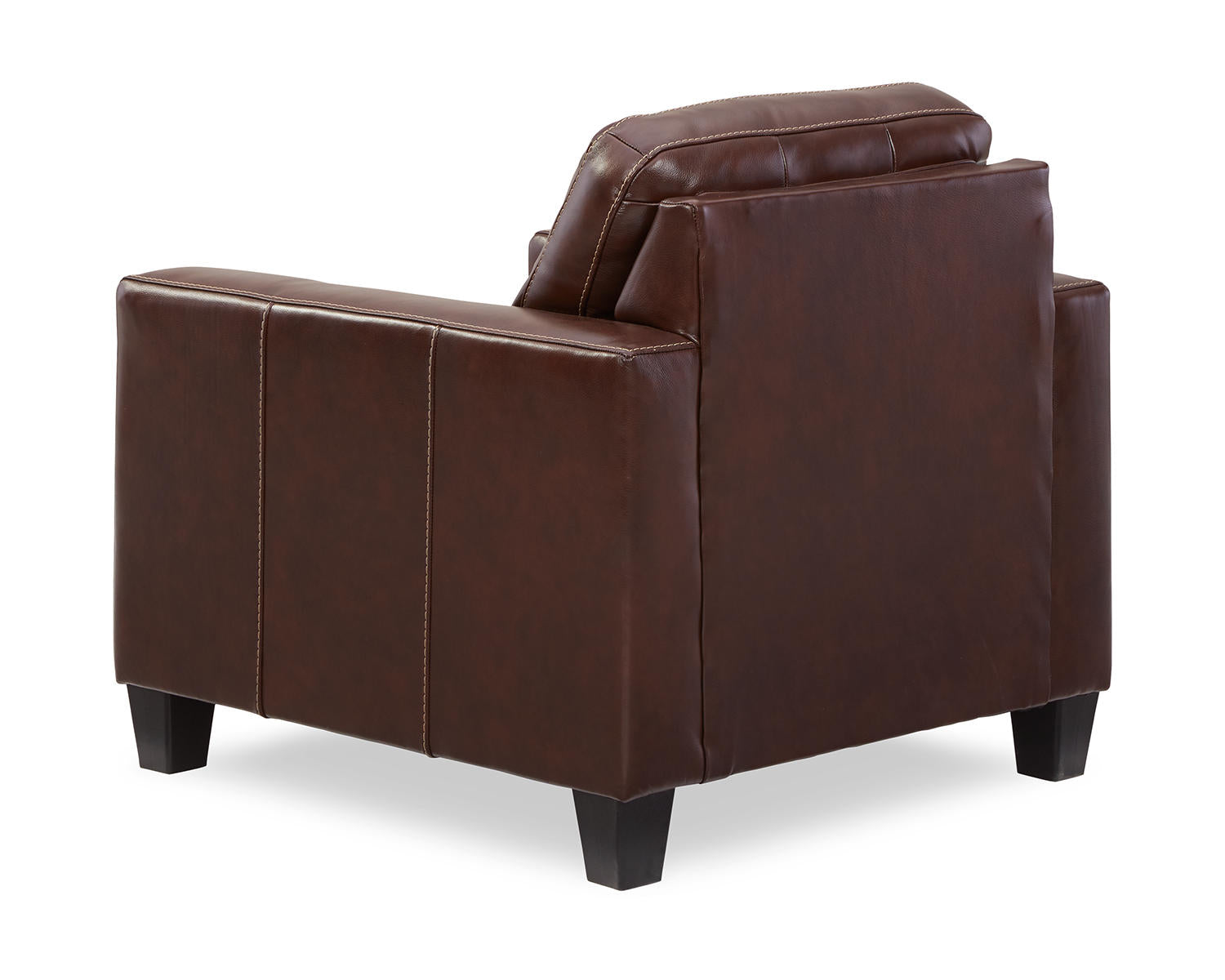 Altonbury Chair