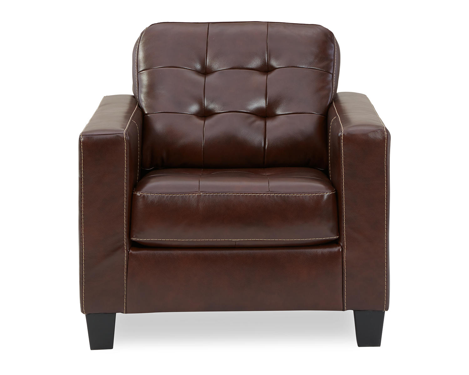 Altonbury Chair