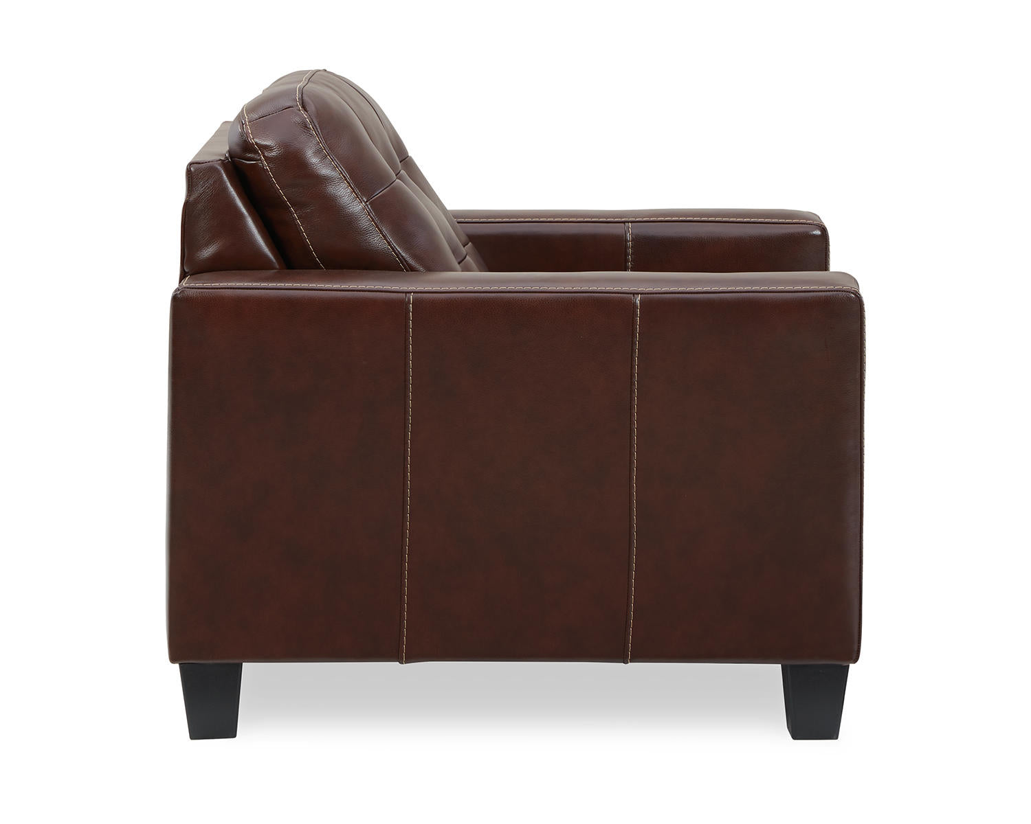 Altonbury Chair
