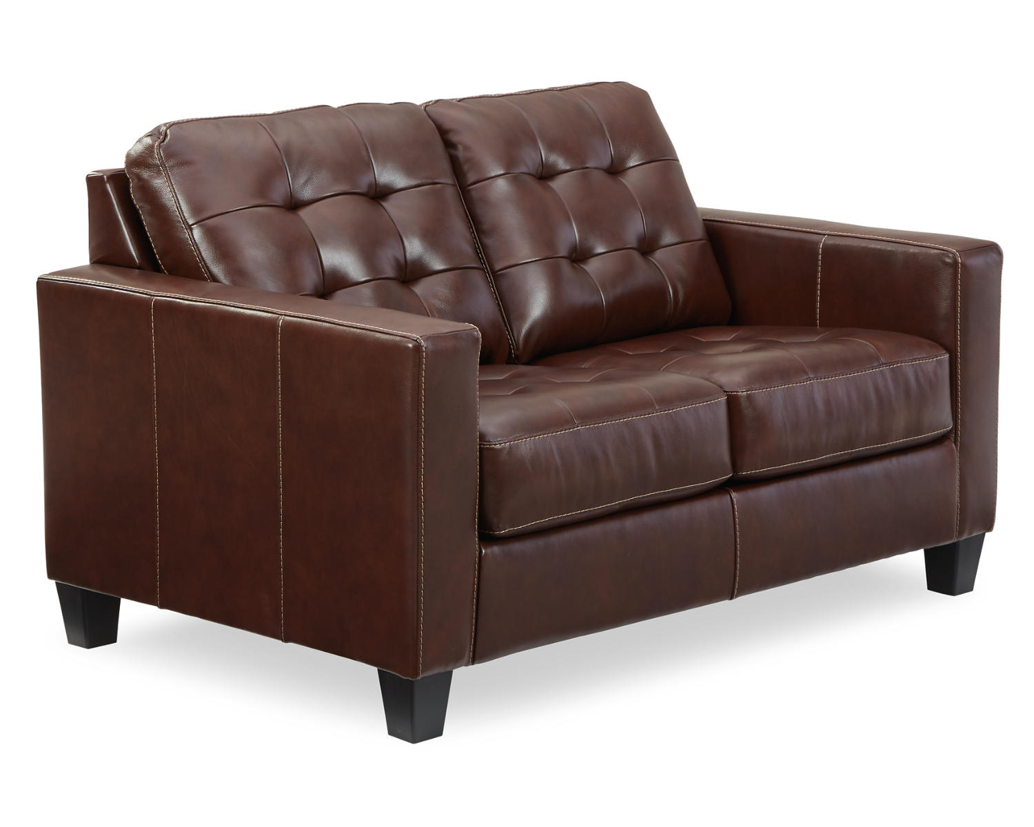 Altonbury Sofa and Loveseat