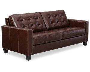Altonbury Sofa