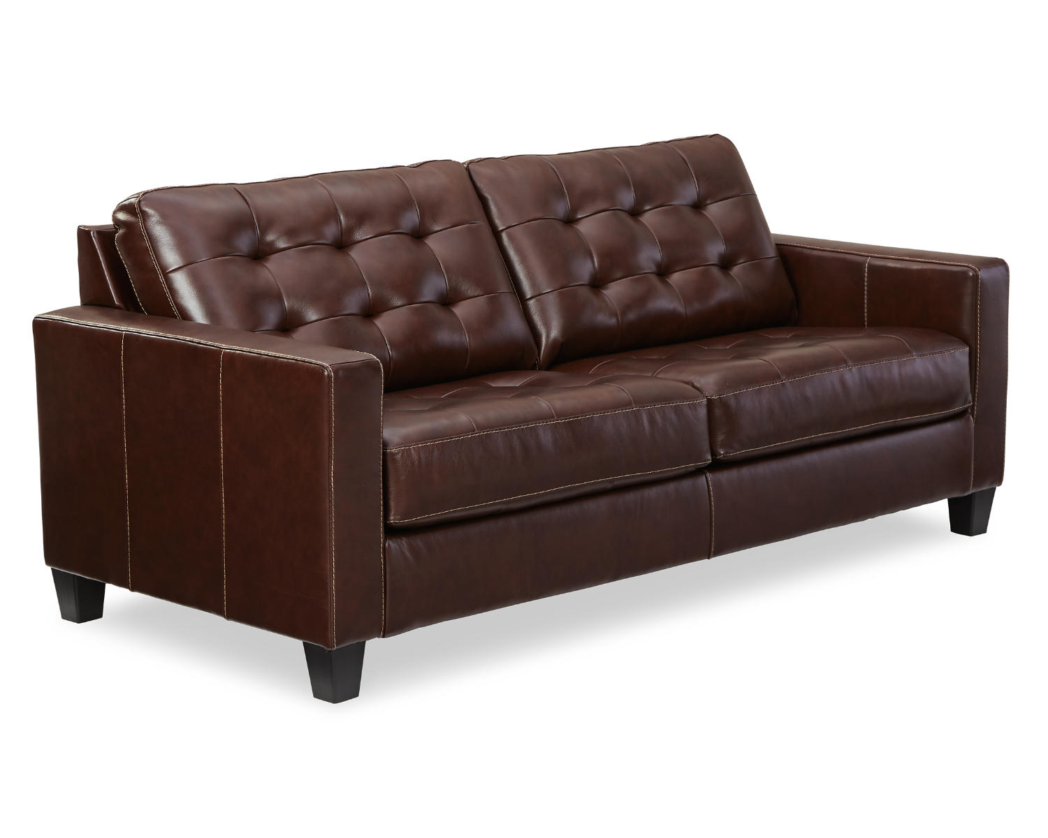 Altonbury Sofa and Loveseat