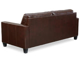 Altonbury Sofa