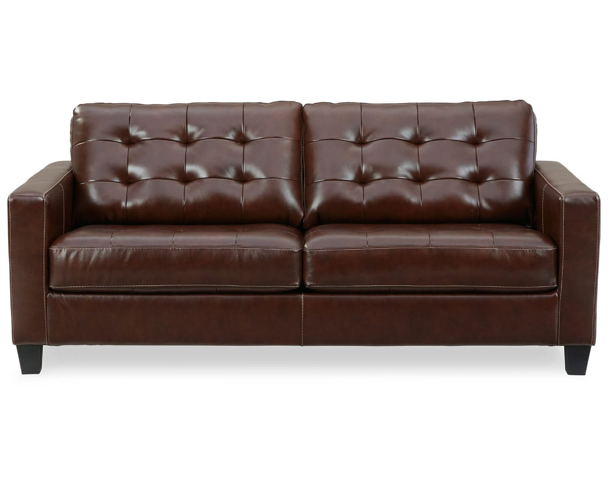 Altonbury Sofa