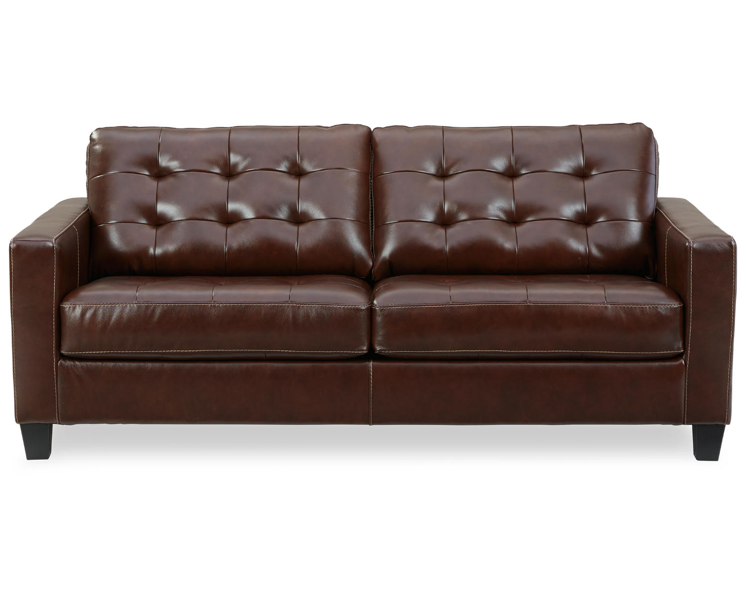 Altonbury Queen Sofa Sleeper
