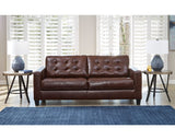 Altonbury Sofa
