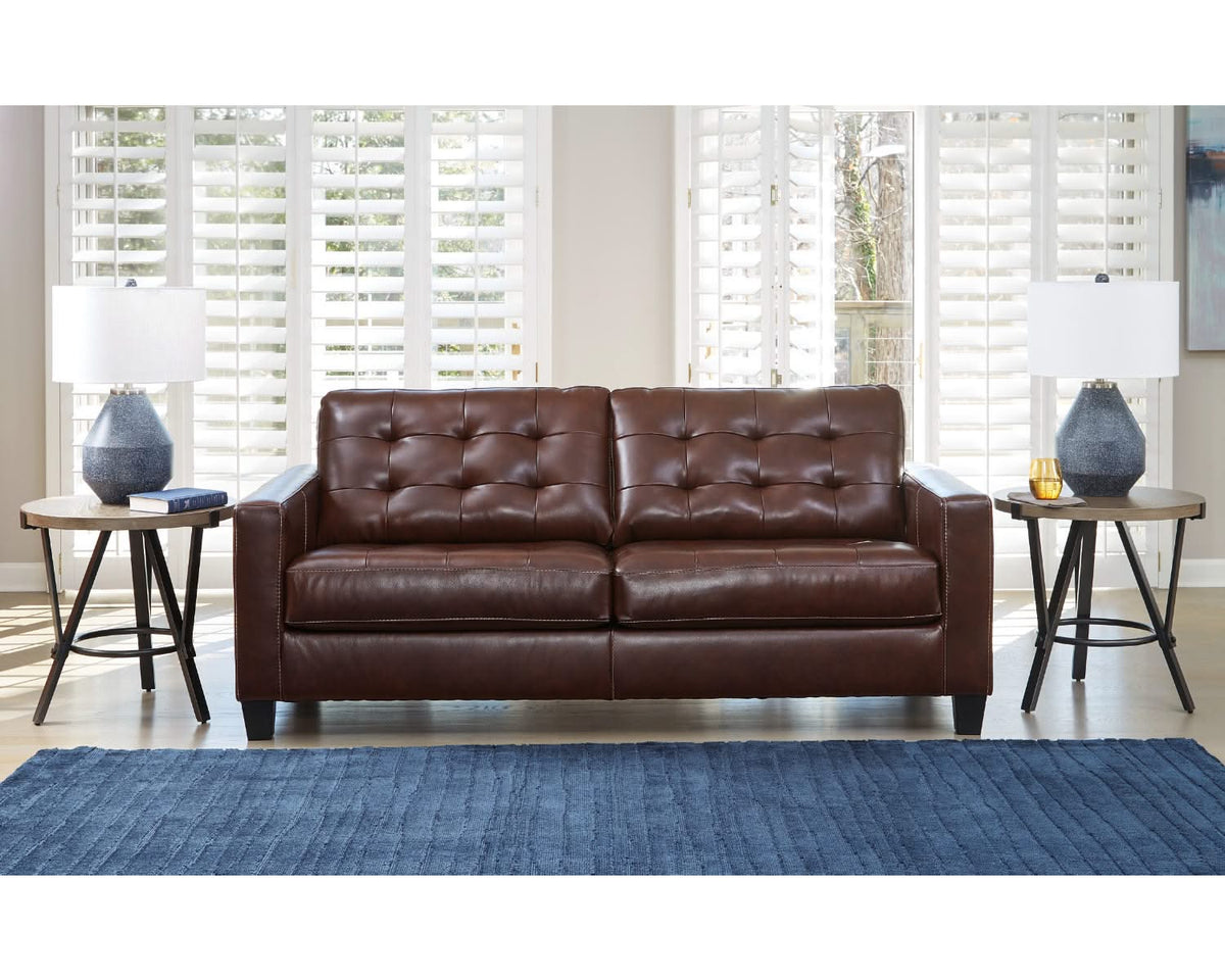 Altonbury Sofa
