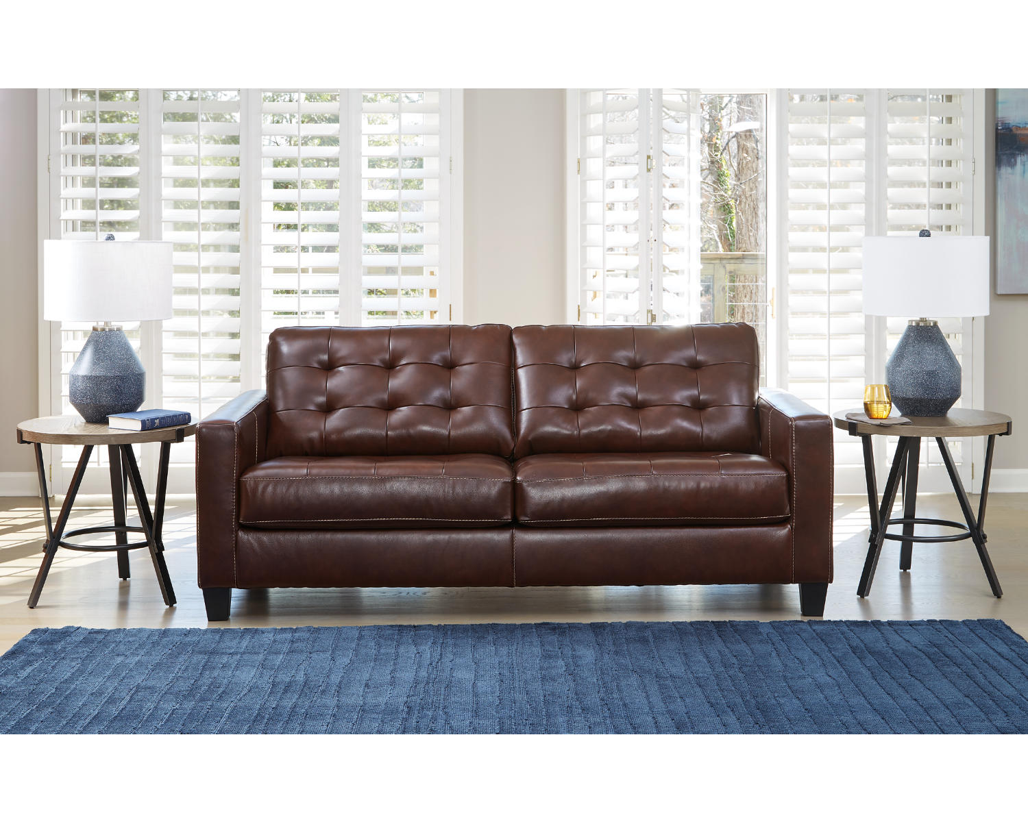 Altonbury Sofa