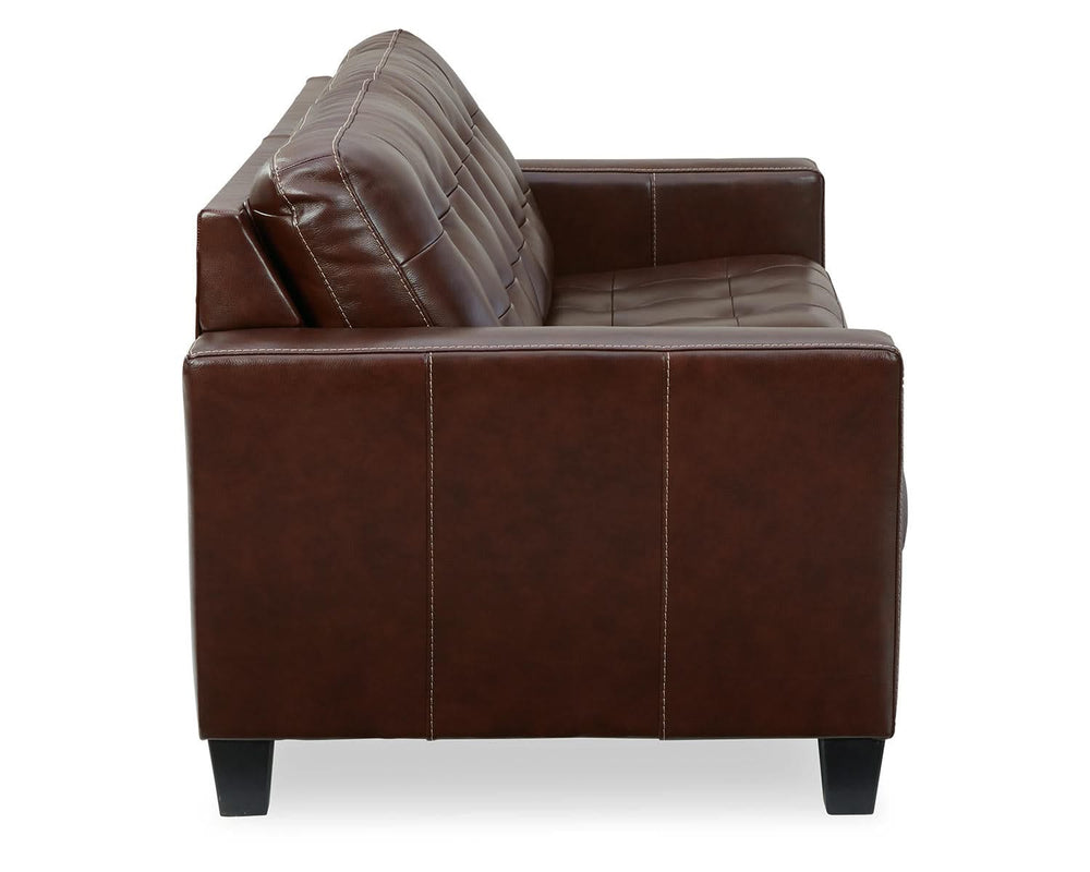 Altonbury Sofa