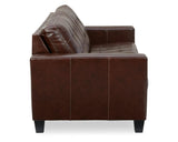 Altonbury Sofa