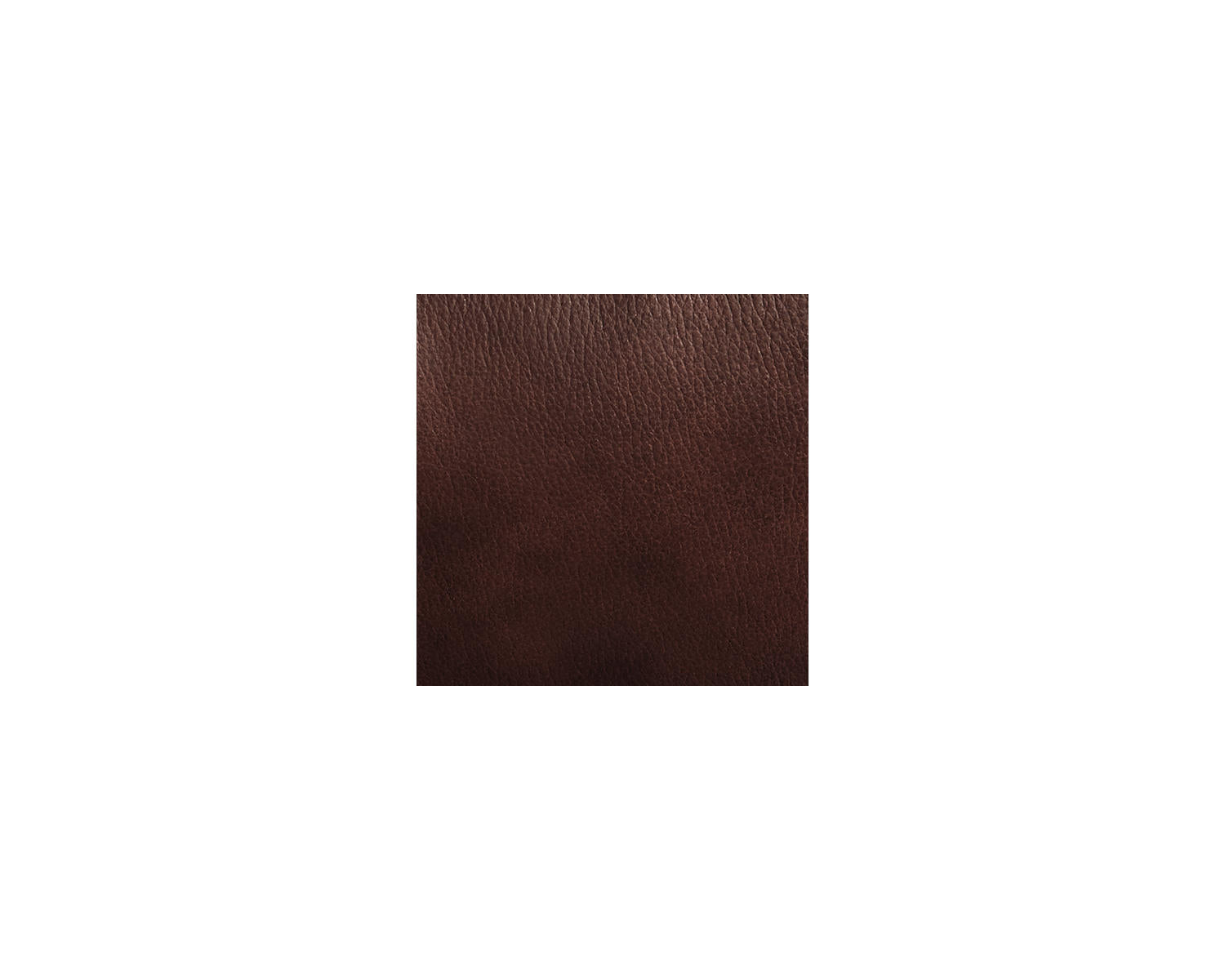 Altonbury Ottoman