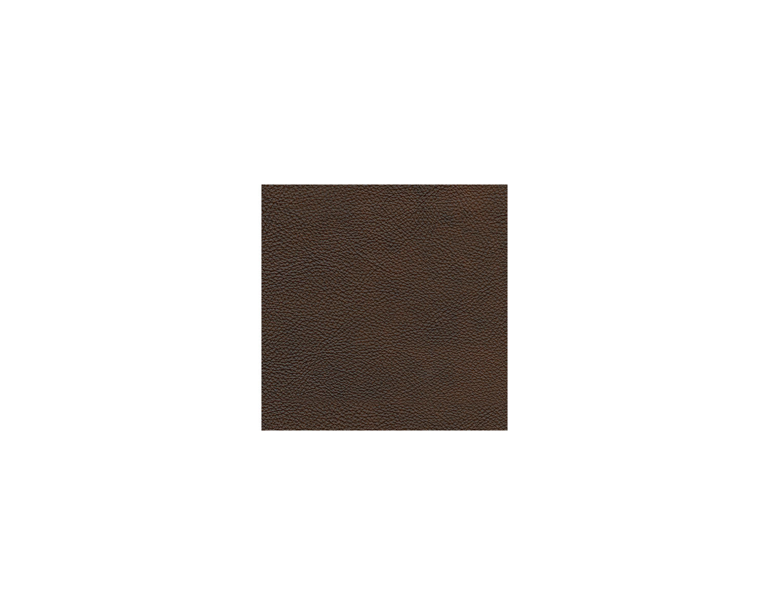 Beamerton Loveseat