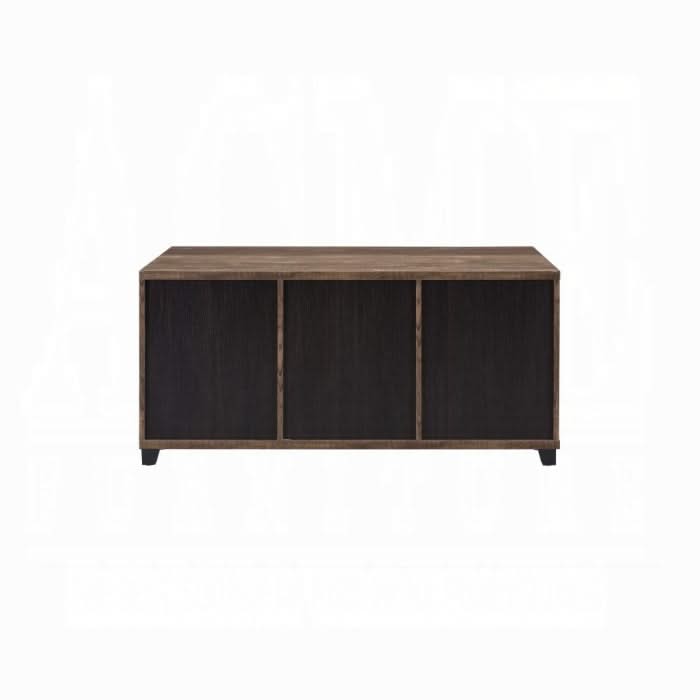 Nineel Coffee Table