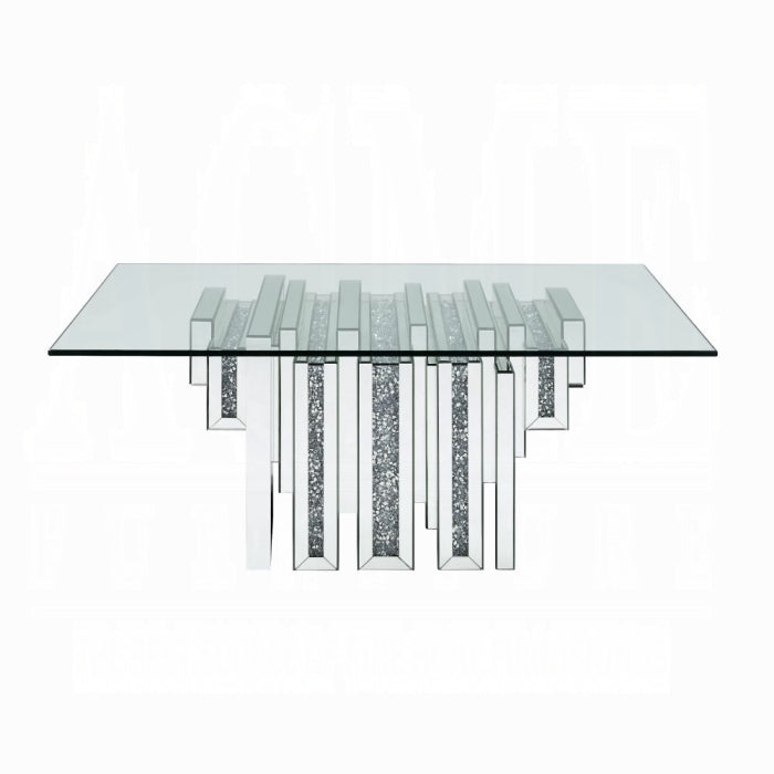 Noralie Coffee Table