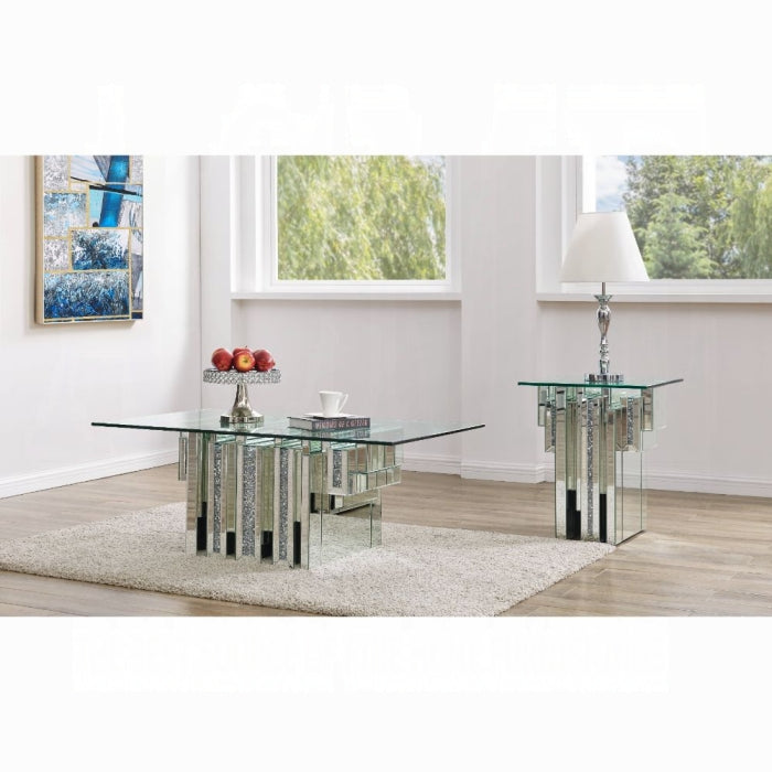 Noralie Coffee Table