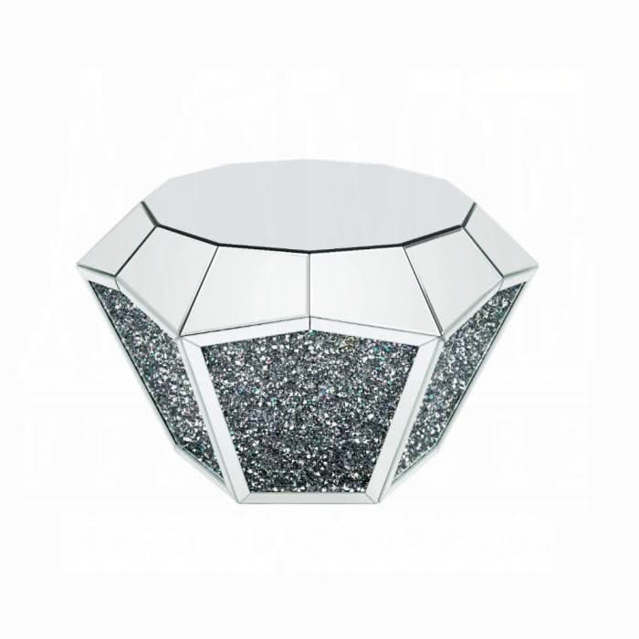 Mesa de centro Noralie