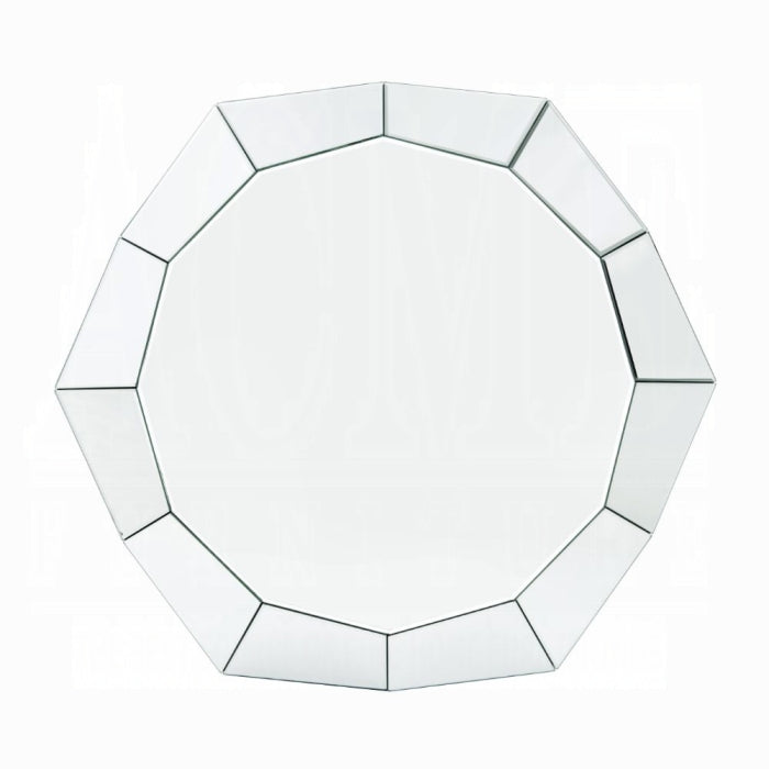 Noralie Coffee Table