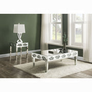 Noralie Coffee Table