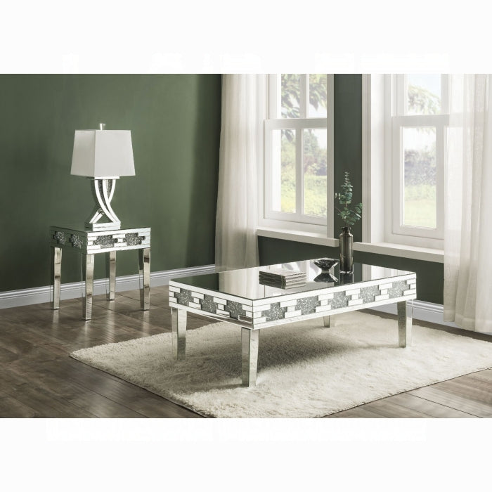 Noralie Coffee Table