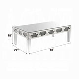 Noralie Coffee Table