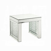 Nysa Accent Table